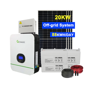 Customizable Commercial Solar Powered Industrial <b>Ice</b> Block <b>Making</b> Maker <b>Machine</b> With Solar System for Business Solar Powered <b>Ice</b> - Product Image 5