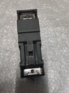 6ES7153-4BA00-0XB0 ET200M IM153-4 IO 24VDC PLC โมดูลควบคุมการทำงาน ET200M IM153-4 IO 24VDC PLC - Product Image 4