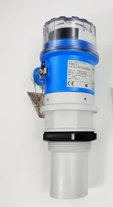 เซ็นเซอร์วัดระดับอัลตราโซนิก Endress+Hauser Prosonic FMU30 รุ่น 4-20mA รุ่น FMU30-BBHEABRHF+Z1 - Product Image 3