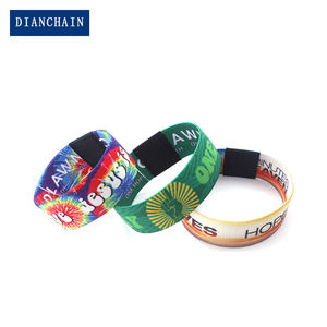 충성도 프로그램을 위한 <span class=keywords><strong>RFID</strong></span> <span class=keywords><strong>13.56mhz</strong></span> 수동적인 NFC 실리콘 소맷동 시계 - Product Image 6