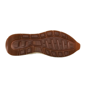 Suelas para Zapatos Casuales Kezhi Antideslizantes y Resistentes al Desgaste, Suelas Combinadas de EVA y TPR, Suelas Planas Ecológicas - Product Image 4