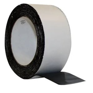 OB620900 - ออร์บิส - Product Image 1