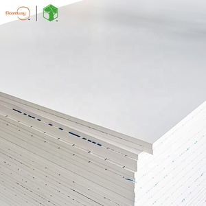 出厂价纹理PVC泡沫板木纹/六角形防滑/哑光表面 - Product Image 1