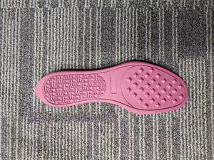 <span class=keywords><strong>Chaussures</strong></span> de pataugeoire pour hommes respirantes à séchage rapide en caoutchouc Offre Spéciale semelles en caoutchouc pour <span class=keywords><strong>chaussures</strong></span> pieds nus - Product Image 2