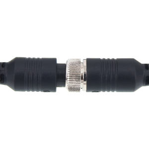 GX16-4 kustom pria ke Wanita kabel 2 <span class=keywords><strong>3</strong></span> 4 5 6 7 8 Pin GX12 GX16 3Pin konektor colokan penerbangan Harness dengan cetakan - Product Image 3