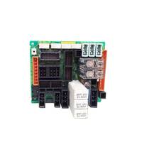 Offre Spéciale japon Fanuc Circuit imprimé PCB Robot carte d'alimentation interrupteur de commande A20B-2004-0290 utilisé testé OK