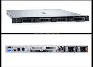 Dells כוח r360 1u מתלה זיכרון שרת ddr5 - Product Image 4