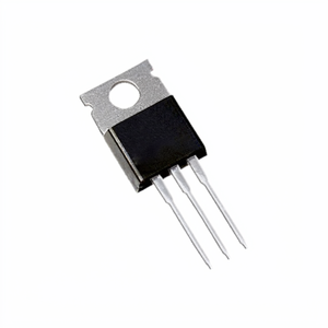 Transistors IRL1004PBF TO-220AB Acheter en ligne Composants électroniques Distributeur agréé - Product Image 1