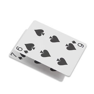 フライングマジックトランプトリックフローティングカードを習得しやすい - Product Image 2