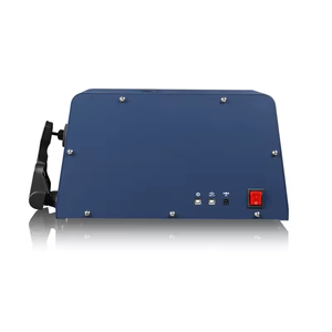 Espectrofotómetro de Rejilla YS6003 para Medición de Diferencia de Color en Control de Calidad - Product Image 6