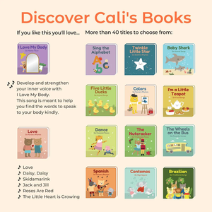 Cá nhân tương tác cuốn sách âm thanh cho trẻ em Bảng âm thanh cuốn sách giấy âm thanh với nút cảm biến cảm ứng trẻ em học sớm - Product Image 6