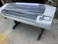 Plotter de Inyección de Tinta T790 a Precio de Fábrica