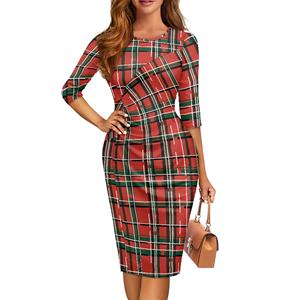 Robes d'été personnalisées de haute qualité pour femmes pour des <span class=keywords><strong>occasions</strong></span> spéciales Robes élégantes et personnalisées pour femmes pour des <span class=keywords><strong>occasions</strong></span> spéciales - Product Image 2