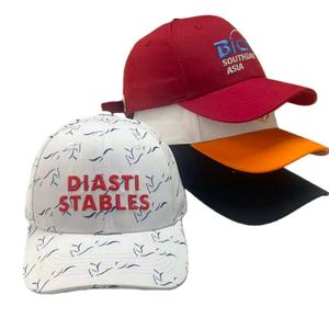 Nueva <span class=keywords><strong>Gorra</strong></span> de Béisbol Estilo Americano 100% Lona Lavada para Hombre y <span class=keywords><strong>Mujer</strong></span>, 6 Paneles, Suave, Sin Estructura, Logotipo Bordado en 3D, <span class=keywords><strong>Gorra</strong></span> de Papá - Product Image 2