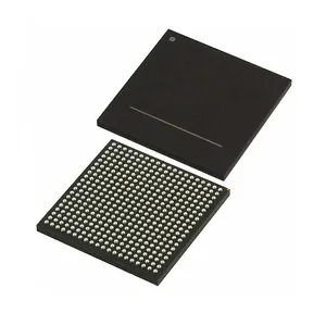 New Electronic Components Integrated circuit One-stop Bom List Services ADSP-21569KBCZ10 400-LBGA
