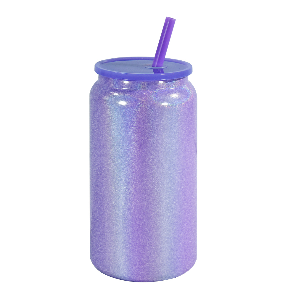 violet chatoyant