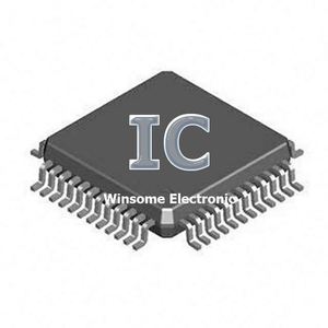 (IC Chip) MIC29503-<strong>BUTO</strong>-263-5 - Product Image 1