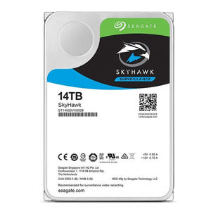 HDD 14TB ST14000VE0008 ST14000VE001 ST14000DM0007 NAS disco rigido interno HDD CMR <span class=keywords><strong>3</strong></span>.5 pollici SATA 6 Gb/s 7200 RPM servizio di recupero - Product Image 6