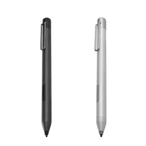 Active Stylus Pen For Microsoft Surface Pro X 7 6 5 4 3 Laptop 3 2 1 For Surface Book 1 2 Surface Go 1 Go 2 Laptop Pencil