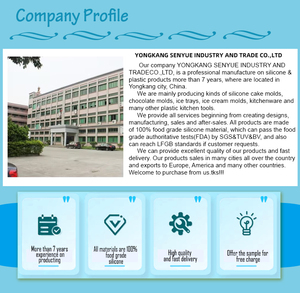 Khoang <span class=keywords><strong>Raspberry</strong></span> Mousse Silicone Khuôn Pháp Phong Cách Mâm Xôi Hình Dạng Cho Trái Cây Sô Cô La Món Tráng Miệng Bánh Trang Trí Công Cụ Bakeware - Product Image 5