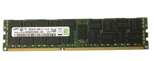 Memoria de Servidor 16G 1333 ECC REG PC3L-10600R M393B2G70BH0-YH9 - Product Image 2