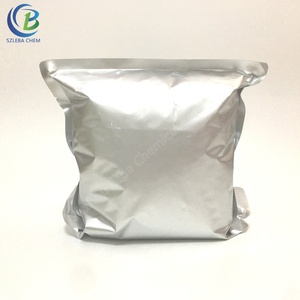 <span class=keywords><strong>DMPP</strong></span>/3,4-phosphate de diméthylpyrazole Cas 202842 - Product Image 2
