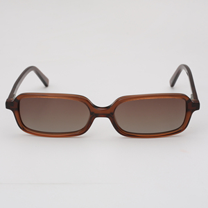 Gafas de Sol de Acetato Estrechas para Mujer, a la Moda, en Oferta, con Protección UV400 al 100%, Disponibles - Product Image 2
