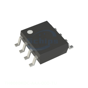DG403EY IC SWITCH SPDT X 2 45OHM 16SOlC Interface 16 SOlC (0.154", 3.90mm Width) Authorized Distributor - Product Image 1