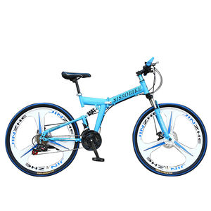 Vélo de montagne pour enfants de nouvelle conception 2026 pour femmes, vélos de montagne à style libre, vélos de montagne en fibre de carbone <span class=keywords><strong>Cube</strong></span> pour hommes - Product Image 3