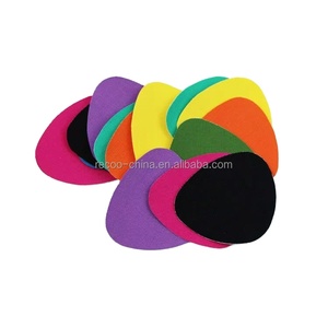 Vente en gros de patchs adhésifs Sensor Libre Cover Waterproof Overpatch Diabétique CGM Tape - Product Image 3