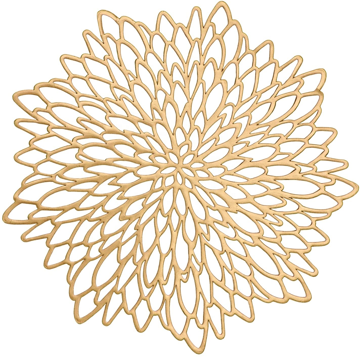 Oro