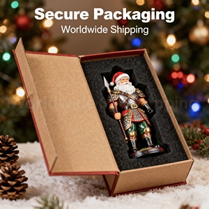 Figurina <span class=keywords><strong>Personalizzata</strong></span> Stampata in <span class=keywords><strong>3D</strong></span> Stile Anime - Produzione di Action Figure Personalizzate in Resina, Produttore OEM di Figure Anime a 360 Gradi - Product Image 6