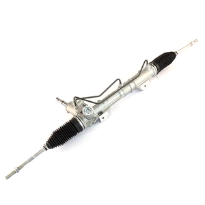 OEM 1623213680/1663656480/9685863080 para <span class=keywords><strong>Peugeot</strong></span> <span class=keywords><strong>Partner</strong></span> 2008-2018 Montaje <span class=keywords><strong>de</strong></span> caja <span class=keywords><strong>de</strong></span> cambios <span class=keywords><strong>de</strong></span> <span class=keywords><strong>cremallera</strong></span> <span class=keywords><strong>de</strong></span> <span class=keywords><strong>dirección</strong></span> asistida eléctrica - Product Image 2