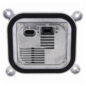 ซีนอนบัลลาสต์ชุดควบคุมไฟหน้า 8A5Z13C170A สำหรับฟอร์ดมัสแตง 2010-2019 12V โมดูลไฟส่องสว่างรถยนต์ - Product Image 1