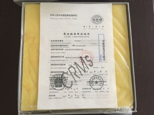 Thiết Bị Đo Độ Dẫn Nhiệt DRH300 Với Đồng Hồ Đo Lưu Lượng Nhiệt Theo Tiêu Chuẩn ISO 8301, ASTM C 518, EN 12667 - Product Image 6