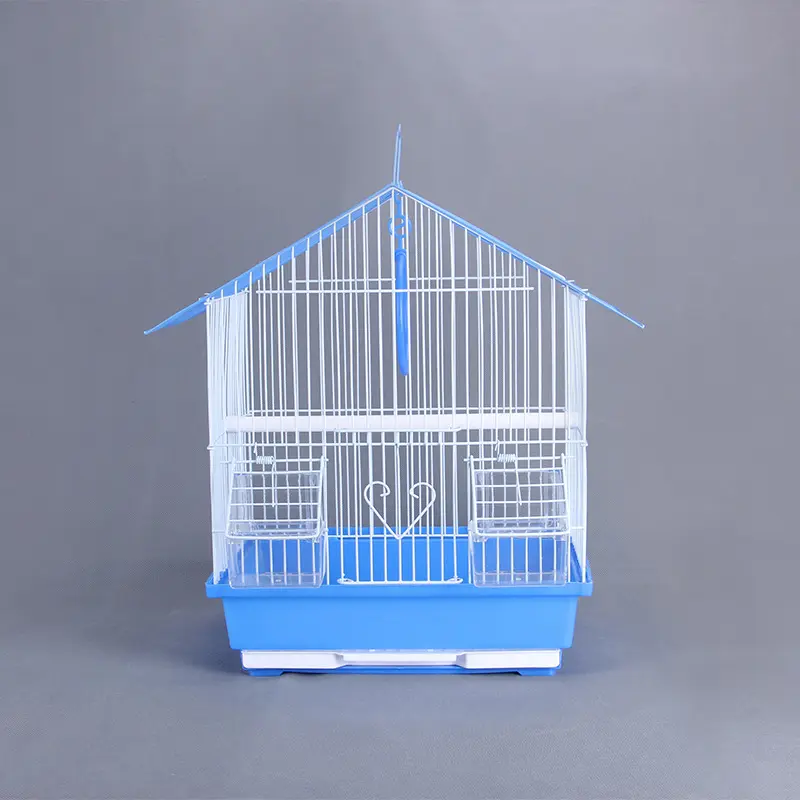 ケージ鳥類繁殖ケージ中国工場最安値卸売輸入業者