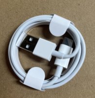 Câble de données de charge rapide usb 2.0 Type c pour téléphone 15 et téléphones intelligents android pour mate nove