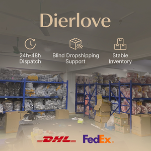Set Lingerie Eksotis Hitam Emas 3 Potong: Bra Berkawat Bordir Bunga Dua Warna Hitam Emas, Garter Belt Jala Transparan, dan Panty - Product Image 6