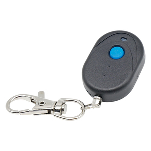 Système de démarrage à distance intelligent universel, système antivol, bouton poussoir pour démarrage et arrêt automatiques, système d'entrée sans clé - Product Image 4