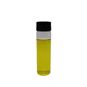 液体光開始剤塗装光開始剤TPO-L cas 84434-11-7