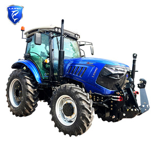 Motocultor Diésel de Granja de 8hp 12hp 15hp 18hp de China, motocultor de Potencia <span class=keywords><strong>Zubr</strong></span>, Mini Tractor de Dos Ruedas - Product Image 3