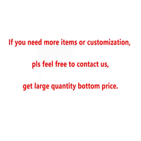 Camisetas Personalizadas de Alta Calidad 100% Algodón para Hombre con Impresión Digital Estilo Inglés Tela de 180-280 g/m²