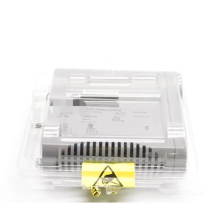 Controlador de programación PLC dedicado PAC de automatización industrial, NSMP, original, 51405047-175 F/W, L, 24VDC, nuevo - Product Image 1