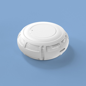 AG35 Localizador Antipérdida Internacional BT - Mini Localizador Portátil para Mascotas y Llaves - Product Image 5