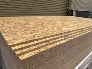 Fabricante de tableros de contrachapado <span class=keywords><strong>OSB</strong></span> al por mayor, <span class=keywords><strong>tablero</strong></span> <span class=keywords><strong>OSB</strong></span> de <span class=keywords><strong>10</strong></span> <span class=keywords><strong>mm</strong></span>, 7/16, envío gratuito - Product Image 3