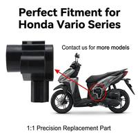 Capteur de position de papillon TPS 16400-K25-901 pour moto Honda VARIO 110 125 150 160 BEAT FI – Prix usine
