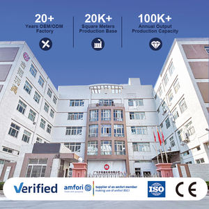 Tappetino da Gioco per Neonati Personalizzato con Pianoforte Musicale in Plastica, <span class=keywords><strong>Palestrina</strong></span> Morbida per Bambini in Confezione Colorata - Product Image 5