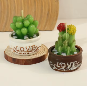 Juego <span class=keywords><strong>de</strong></span> <span class=keywords><strong>Velas</strong></span> Aromáticas <span class=keywords><strong>con</strong></span> Forma <span class=keywords><strong>de</strong></span> <span class=keywords><strong>Cactus</strong></span> <span class=keywords><strong>y</strong></span> Suculentas - <span class=keywords><strong>Velas</strong></span> Decorativas <span class=keywords><strong>con</strong></span> Forma <span class=keywords><strong>de</strong></span> Planta en Maceta para el Hogar, Precio <span class=keywords><strong>de</strong></span> Fábrica, Gran Venta - Product Image 3