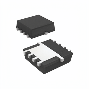 ทรานซิสเตอร์ PowerPAK 1212-8 SI7114DN-T1-E3 ชิ้นส่วนอิเล็กทรอนิกส์ มีสินค้าในสต็อก - Product Image 1