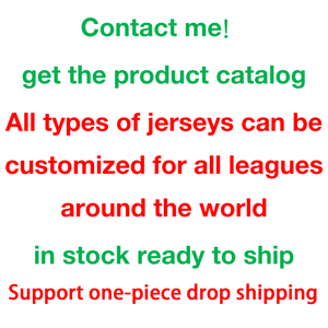 Camisetas de Fútbol de Alta Calidad con Impresión Digital Escocesa, Personalizadas, Cómodas para Entrenamiento, 100% Poliéster, para Usar en 2026 - Product Image 2